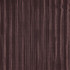 BRADDOCK 57J7551 by JF Designer Fabric WINNING WINDOWS ALTITUDE 100% Polyester INDIA (see sample) Horizontal: 1.375 and Vertical: N/A 54.00 - Swanky Fabrics -