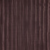 BRADDOCK 57J7551 by JF Designer Fabric Winning Windows Altitudea 100% Polyester India  Horizontal: 1.375 and Vertical:  54  - Swanky Fabrics -