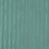 Braddock 64J7551 by JF Designer Fabric Winning Windows Altitudea 100% Polyester India Horizontal: 1.375 and Vertical: 54 - Swanky Fabrics -