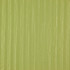 Braddock 72J7551 by JF Designer Fabric Winning Windows Altitudea 100% Polyester India Horizontal: 1.375 and Vertical: 54 - Swanky Fabrics -