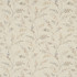 BRIARWOOD 32J8201 by JF Designer Fabric AMBROSIA 58% Cotton, 42% Polyester INDIA (see sample) Horizontal: 17.000 and Vertical: 18.500 54.00 - Swanky Fabrics -