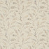 Briarwood 32J8201 by JF Designer Fabric Ambrosia 58% Cotton, 42% Polyester India Horizontal: 17 and Vertical: 18.5 54 - Swanky Fabrics -