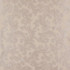 BRIXTON 93J7291 by JF Designer Fabric WINNING WINDOWS CONTRACT VOL 1 100% Polyester TURKEY (see sample) Horizontal: 12.875 and Vertical: 23.000 115.00 - Swanky Fabrics -