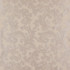 Brixton 93J7291 by JF Designer Fabric Winning Windows Contract Vol 1 - Wide Width FR Book 100% Polyester Turkey Horizontal: 12.875 and Vertical: 23 115 - Swanky Fabrics -