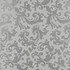 Brixton 196J7291 by JF Designer Fabric Winning Windows Contract Vol 1 - Wide Width FR Book 100% Polyester Turkey Horizontal: 12.875 and Vertical: 23 115 - Swanky Fabrics -