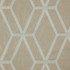 BRONTE 95J7551 by JF Designer Fabric WINNING WINDOWS ALTITUDE 75% Polyester, 25% Cotton INDIA (see sample) Horizontal: 10.250 and Vertical: 12.125 54.00 - Swanky Fabrics -