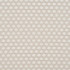 BROOKLYN 33J6821 by JF Designer Fabric CC CRYPTON HOME QUARTZITE 73% Polyester, 27% Cotton UNITED STATES ABRASIO (HEAVY DUTY- 30,000+ DOUBLE RUBS) Horizontal: 1.250 and Vertical: 1.750 59.00 - Swanky Fabrics -