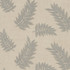 BRUNSWICK 92J8201 by JF Designer Fabric AMBROSIA 73% Cotton, 27% Polyester INDIA (see sample) Horizontal: 17.750 and Vertical: 9.250 54.00 - Swanky Fabrics -