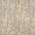Caicos 15J7861 by JF Crypton Designer Fabric Chromium Featuring Crypton Home 53% Polyester, 47% Rayon United States 87000 Horizontal: 28 and Vertical: 29 54 - Swanky Fabrics -