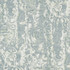 Caicos 62J7861 by JF Crypton Designer Fabric Chromium Featuring Crypton Home 53% Polyester, 47% Rayon United States 87000 Horizontal: 28 and Vertical: 29 54 - Swanky Fabrics -