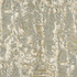 Caicos 73J7861 by JF Crypton Designer Fabric Chromium Featuring Crypton Home 53% Polyester, 47% Rayon United States 87000 Horizontal: 28 and Vertical: 29 54 - Swanky Fabrics -