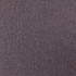 CAPTAIN 52J7351 by JF Designer Fabric WINNING WEAVES VI 85% Polyester, 15% Viscose INDIA ABRASIO (HEAVY DUTY- 30,000+ DOUBLE RUBS) Horizontal: N/A and Vertical: N/A 57.00 - Swanky Fabrics -