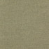 Captain 75J7351 by JF Designer Fabric Winning Weaves VI - Woven Book 85% Polyester, 15% Viscose India 45000 Horizontal: and Vertical: 57 - Swanky Fabrics -