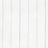 CARIBBEAN 31J6901 by JF Designer Fabric Tropical Breeze 53% Linen, 32% Cotton, 15% Polyester India  Horizontal:  and Vertical: 3 118  - Swanky Fabrics -