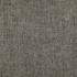 Castle 98J8321 by JF Designer Fabric Justice Fibrguard 100% Polyester Turkey 160000 Horizontal: 0.5 and Vertical: 0.5 55 - Swanky Fabrics -
