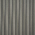 CENTURY 35J7011 by JF Designer Fabric Halcyon Book 50% Cotton, 38% Polyester, 8% Viscose, 4% Acrylic Italy  Horizontal:  and Vertical: 3 55  - Swanky Fabrics -