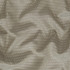CHADWICK 98J8231 by JF Designer Fabric Winning Windows Carrington 100% Polyester Turkey  Horizontal: 1.25 and Vertical: 0.5 118  - Swanky Fabrics -