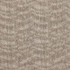 CHALET 32J7701 by JF Designer Fabric WINNING WINDOWS ALPINE 100% Polyester TURKEY (see sample) Horizontal: 7.750 and Vertical: 15.375 118.00 - Swanky Fabrics -