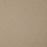 CHAMBER 93J7911 by JF Designer Fabric Arcadia Fibreguard 64% Polyester, 32% Acrylic, 4% Viscose Turkey  Horizontal: 1.75 and Vertical: 2.5 55  - Swanky Fabrics -
