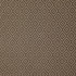 CHAMBER 94J7911 by JF Designer Fabric Arcadia Fibreguard 64% Polyester, 32% Acrylic, 4% Viscose Turkey  Horizontal: 1.75 and Vertical: 2.5 55  - Swanky Fabrics -