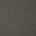 CHAMBER 98J7911 by JF Designer Fabric ARCADIA FIBREGUARD 64% Polyester, 32% Acrylic, 4% Viscose TURKEY ABRASIO (HEAVY DUTY- 30,000+ DOUBLE RUBS) Horizontal: 1.750 and Vertical: 2.500 55.00 - Swanky Fabrics -