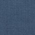 Champion 68J6391 by JF Designer Fabric Champion Book 83% Polyester, 17% Cotton India 90000 Horizontal: and Vertical: 55 - Swanky Fabrics -