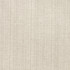 Champion 93J6391 by JF Designer Fabric Champion Book 83% Polyester, 17% Cotton India 90000 Horizontal: and Vertical: 55 - Swanky Fabrics -