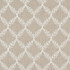 CHESTER 33J8201 by JF Designer Fabric AMBROSIA 100% Linen INDIA (see sample) Horizontal: 4.000 and Vertical: 5.000 56.00 - Swanky Fabrics -