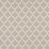 Chester 33J8201 by JF Designer Fabric Ambrosia 100% Linen India Horizontal: 4 and Vertical: 5 56 - Swanky Fabrics -