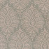 CITADEL 63J6001 by JF Designer Fabric San Francisco Book 88% Cotton, 12% Rayon United States  Horizontal: 13.5 and Vertical: 25.25 55  - Swanky Fabrics -
