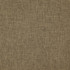 Civic 17J7891 by JF Designer Fabric Dynamo 100% Polyester Turkey 145000 Horizontal: and Vertical: 55 - Swanky Fabrics -