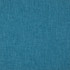 Civic 66J7891 by JF Designer Fabric Dynamo 100% Polyester Turkey 145000 Horizontal: and Vertical: 55 - Swanky Fabrics -
