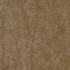Coco 34J4921 by JF Designer Fabric Coco Book 100% Polyester India 201000 Horizontal: and Vertical: 54 - Swanky Fabrics -