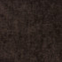 COCO 39J4921 by JF Designer Fabric COCO 100% Polyester INDIA ABRASIO (HEAVY DUTY- 30,000+ DOUBLE RUBS) Horizontal: N/A and Vertical: N/A 54.00 - Swanky Fabrics -