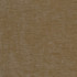 Coco 72J4921 by JF Designer Fabric Coco Book 100% Polyester India 201000 Horizontal: and Vertical: 54 - Swanky Fabrics -