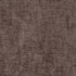 Coco 95J4921 by JF Designer Fabric Coco Book 100% Polyester India 201000 Horizontal: and Vertical: 54 - Swanky Fabrics -