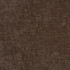 COCO 96J4921 by JF Designer Fabric COCO 100% Polyester INDIA ABRASIO (HEAVY DUTY- 30,000+ DOUBLE RUBS) Horizontal: N/A and Vertical: N/A 54.00 - Swanky Fabrics -