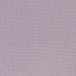 COLBY 52J6491 by JF Designer Fabric COLBY 60% Cotton, 40% Linen INDIA ABRASIO (GEERAL - 15,000-30,000, DOUBLE RUBS) Horizontal: N/A and Vertical: N/A 55.00 - Swanky Fabrics -
