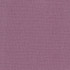COLBY 53J6491 by JF Designer Fabric COLBY 60% Cotton, 40% Linen INDIA ABRASIO (GEERAL - 15,000-30,000, DOUBLE RUBS) Horizontal: N/A and Vertical: N/A 55.00 - Swanky Fabrics -