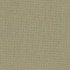 COLBY 71J6491 by JF Designer Fabric COLBY 60% Cotton, 40% Linen INDIA ABRASIO (GEERAL - 15,000-30,000, DOUBLE RUBS) Horizontal: N/A and Vertical: N/A 55.00 - Swanky Fabrics -