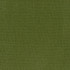 COLBY 79J6491 by JF Designer Fabric COLBY 60% Cotton, 40% Linen INDIA ABRASIO (GEERAL - 15,000-30,000, DOUBLE RUBS) Horizontal: N/A and Vertical: N/A 55.00 - Swanky Fabrics -