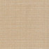Colton 36J7721 by JF Crypton Designer Fabric Dimensions Crypton Home 84% Rayon, 15% Cotton, 1% Nylon United States 45000 Horizontal: and Vertical: 56 - Swanky Fabrics -