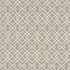 Columbia 95J7981 by JF Designer Fabric Everyday- Palisades 62% Cotton, 38% Polyester Turkey Horizontal: 3.5 and Vertical: 6.875 55 - Swanky Fabrics -