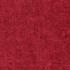 Combat 46J7081 by JF Designer Fabric Winning Weaves V Book 100% Polyester India 120000 Horizontal: and Vertical: 55 - Swanky Fabrics -