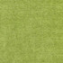 COMBAT 74J7081 by JF Designer Fabric Winning Weaves V Book 100% Polyester India  Horizontal:  and Vertical:  55  - Swanky Fabrics -