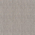 CONSTANCE 95J7731 by JF Designer Fabric EVERYDAY MONTEREY 100% Polyester MEXICO ABRASIO (HEAVY DUTY- 30,000+ DOUBLE RUBS) Horizontal: N/A and Vertical: N/A 56.00 - Swanky Fabrics -