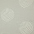 COREY 51J7551 by JF Designer Fabric Winning Windows Altitudea 75% Polyester, 25% Cotton India  Horizontal: 17 and Vertical: 12.375 54  - Swanky Fabrics -