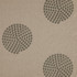 COREY 52J7551 by JF Designer Fabric Winning Windows Altitudea 75% Polyester, 25% Cotton India  Horizontal: 17 and Vertical: 12.375 54  - Swanky Fabrics -