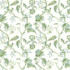 COTTONWOOD 70J7751 by JF Designer Fabric HAMPSHIRE 53% Linen, 35% Cotton, 12% Nylon UNITED KINGDOM ABRASIO (GEERAL - 15,000-30,000, DOUBLE RUBS) Horizontal: 26.750 and Vertical: 24.750 56.00 - Swanky Fabrics -