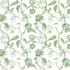 Cottonwood 70J7751 by JF Blendworth Designer Fabric Hampshire Book 53% Linen, 35% Cotton, 12% Nylon United Kingdom 22000 Horizontal: 26.75 and Vertical: 24.75 56 - Swanky Fabrics -